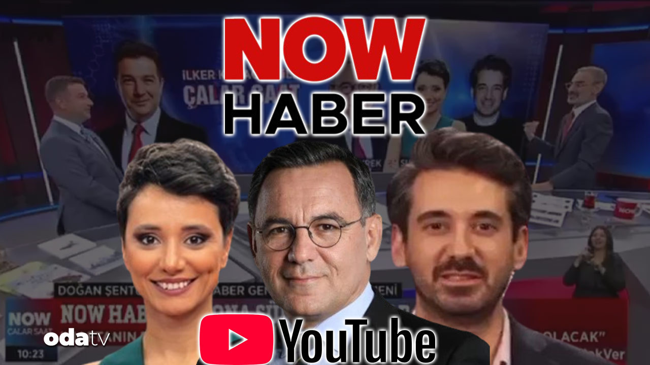 now habere youtubedan transfer NCHneE7d