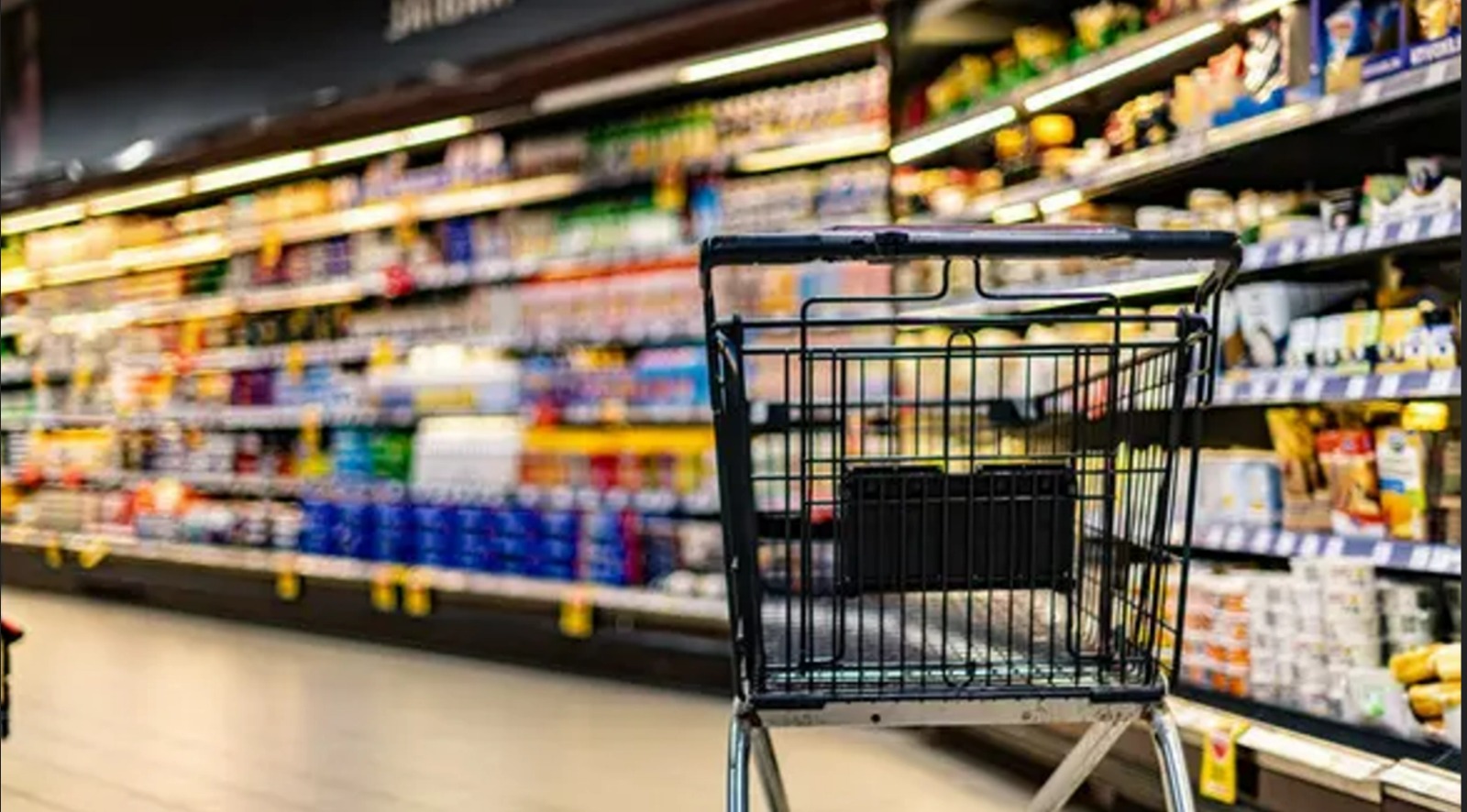 o urunde zam sinyali ciftci hasatta kayip yasadi lHkWUxq6