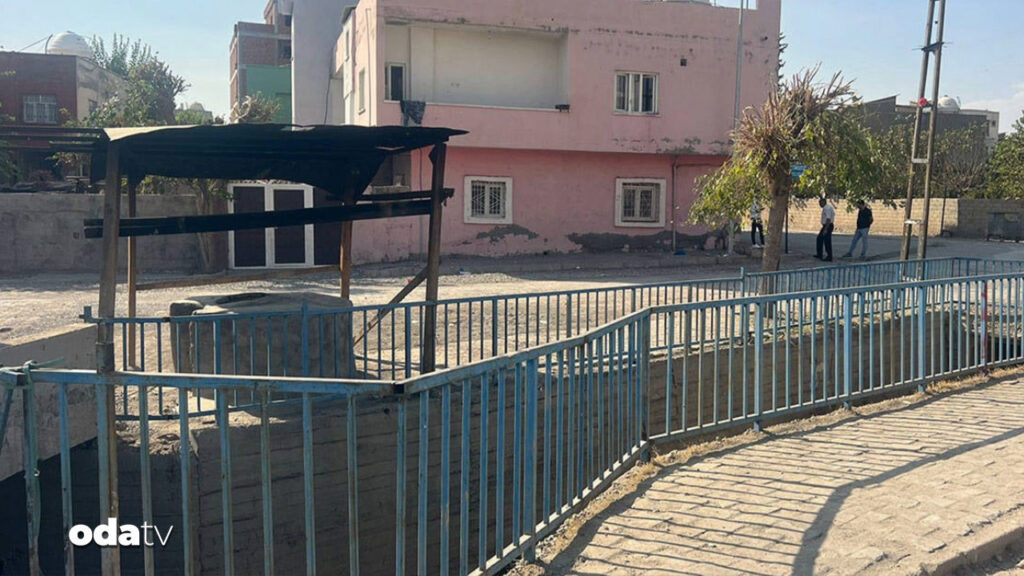 olume davetiye dere yatagina trafo FqsPepCN