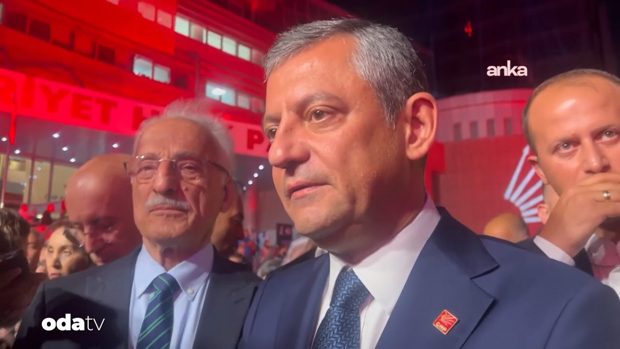 ozelden sokak cagrisi cikisi FT6NreLJ