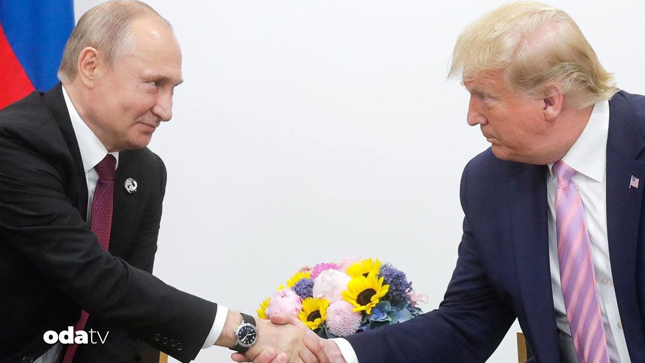 putinden moskova surprizi SQGEUwKd