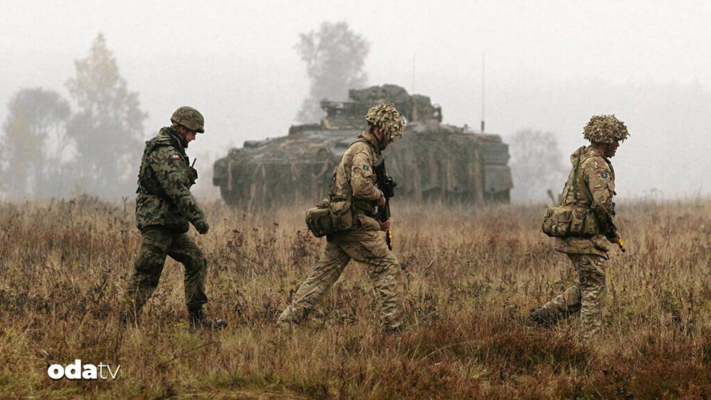 rus istihbarati uyardi nato moldovaya konuslanacak RwWbzqUJ