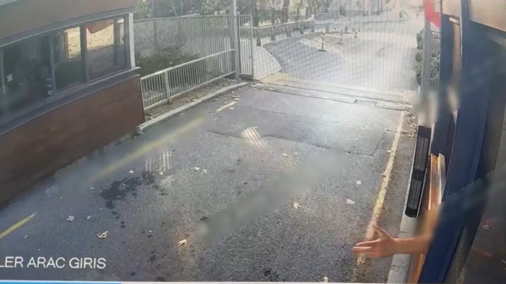 sariyerde cinayet ve intihar I5Xye3SA