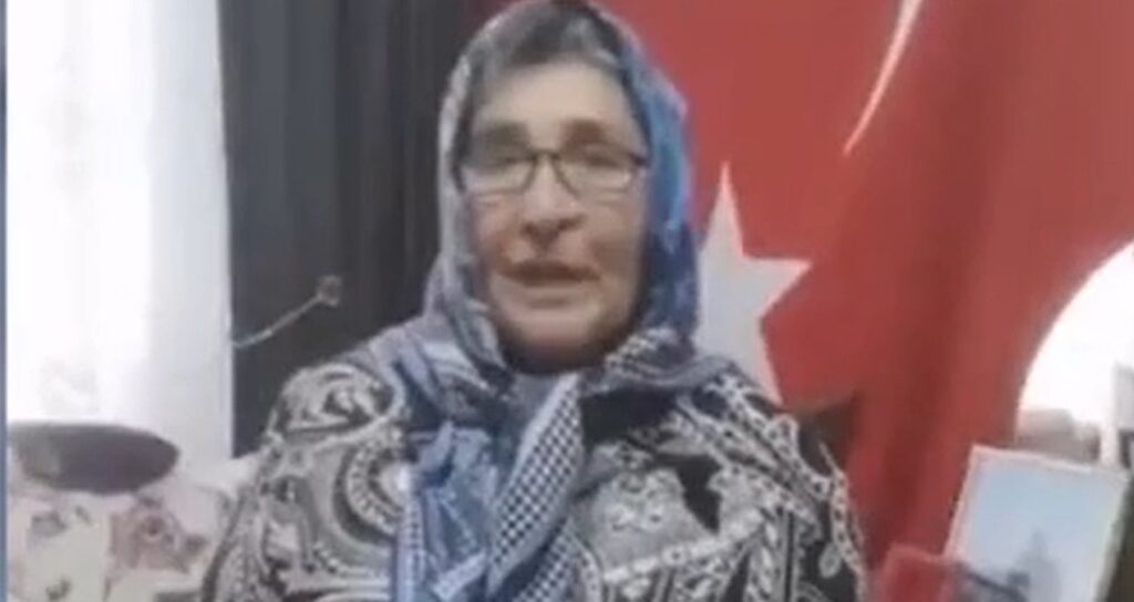 sehit analari dernegi baskani erdogan bahceli ve ocalan hakkinda suc duyurusunda bulundu WHpcc6fj