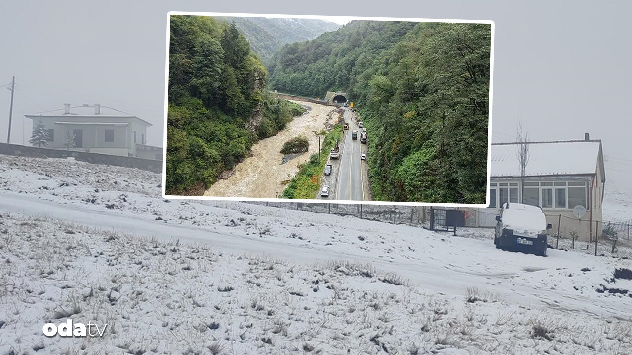 sel yerini kara birakti eylulde beyaza burundu s3ndCJAb
