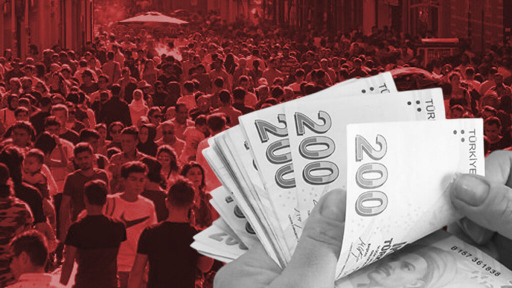 sgk uzmani isa karakastan asgari ucret zammi aciklamasi ezLmdhIV