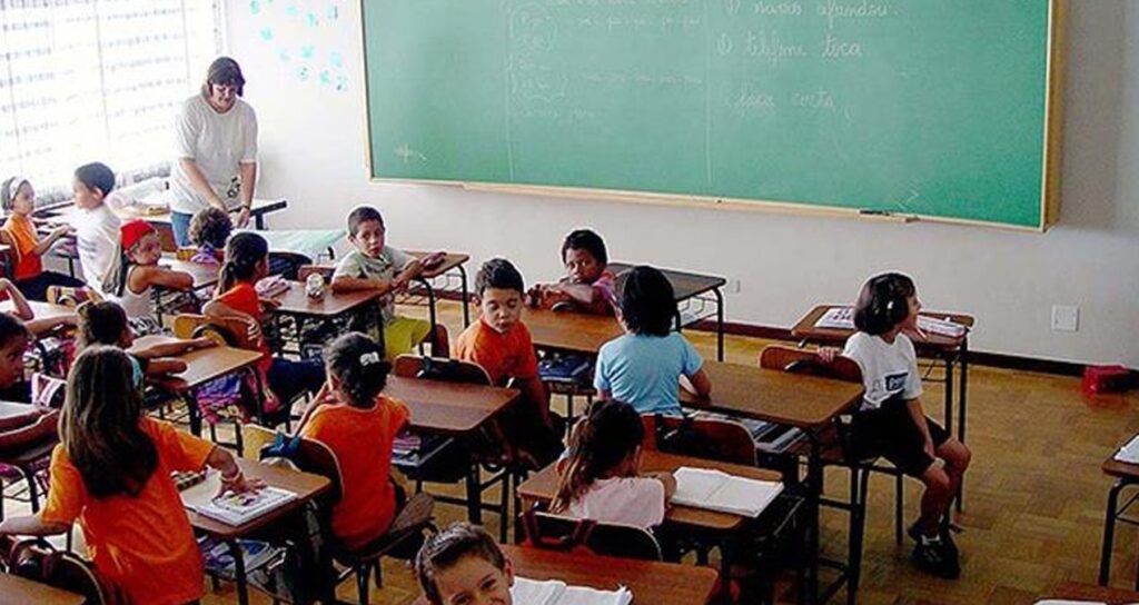 son dakika istanbulda 46 yeni okul aciliyor 9qsm2vqz