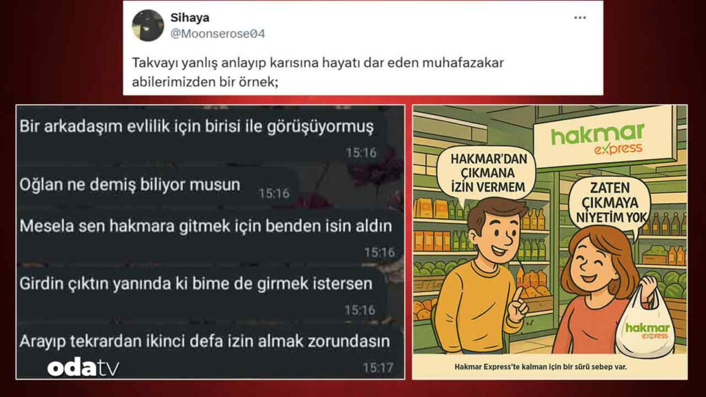 sosyal medyayi ikiye bolen saka takva tweeti saka oldu bZVixcjk