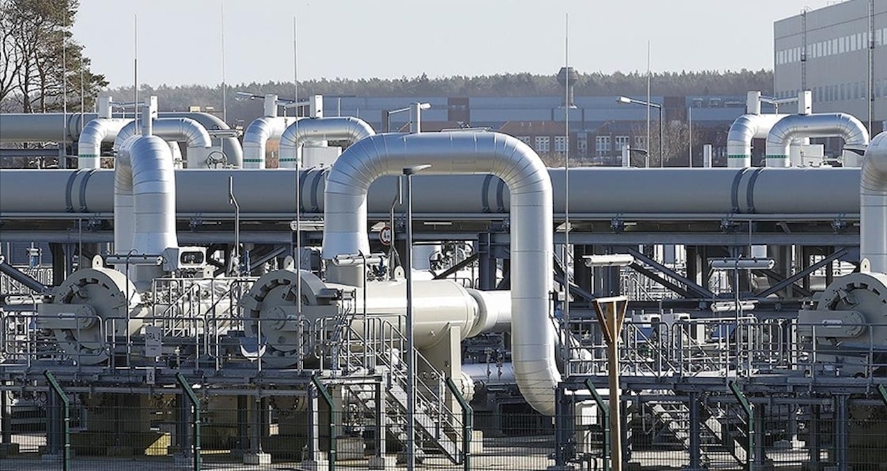 spot piyasada dogalgaz fiyatlari 31 agustos 2025 QFzqlqrz