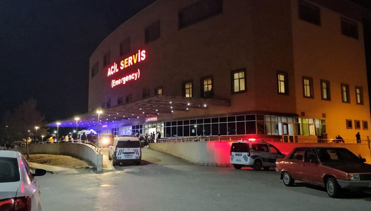 suluk toplarken mahsur kaldi GsehJxgJ