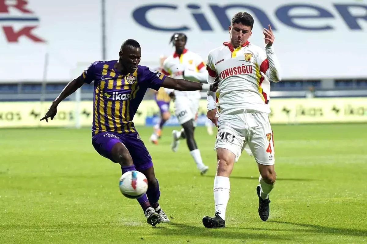 super ligde ucretsiz mac biletler bedava bcx7nFv8