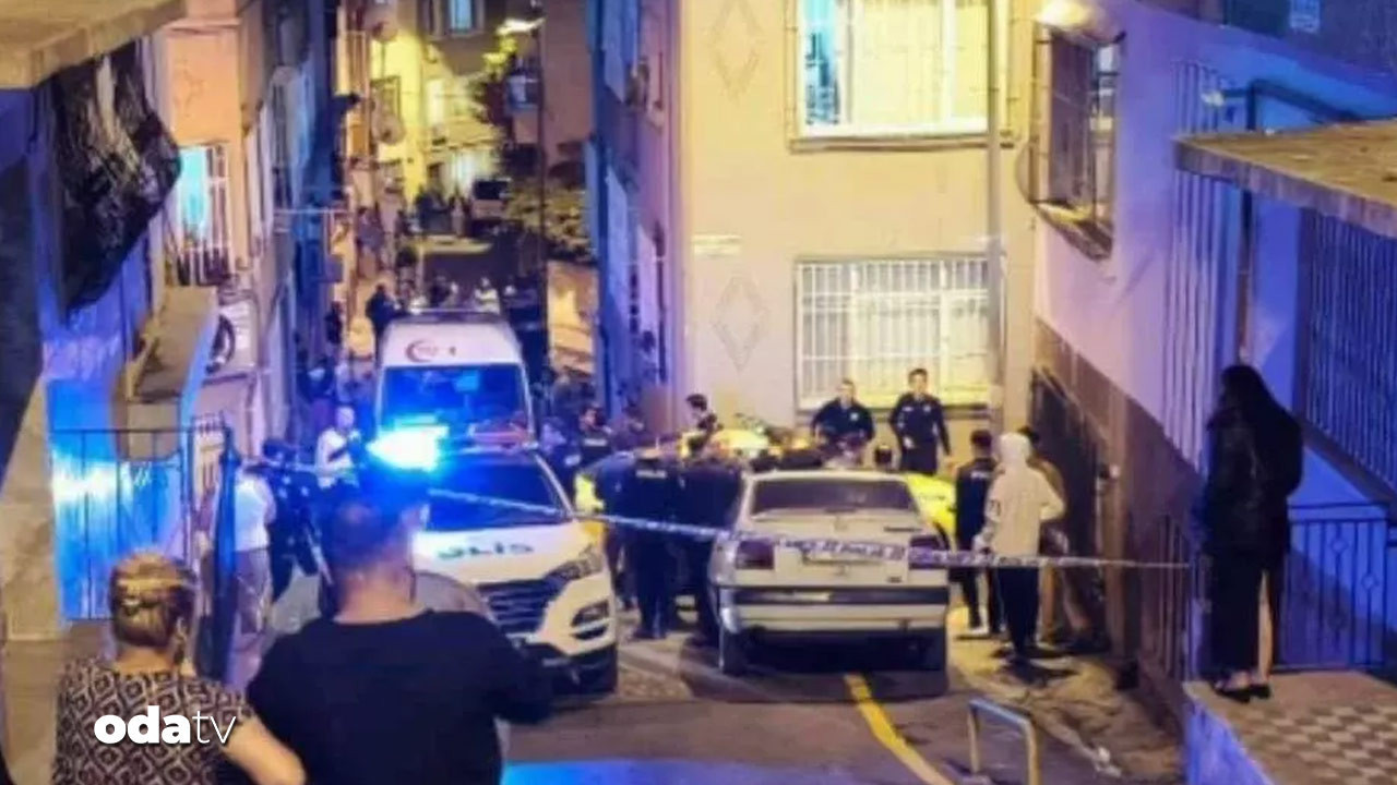 taksici cinayetinde yeni gelisme c4elvCbi