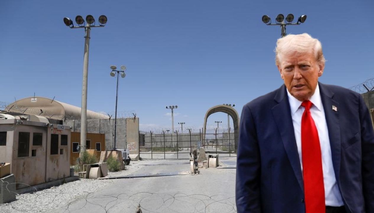 talibandan trumpa asla pazarlik yapmayacagiz tvLf47rg