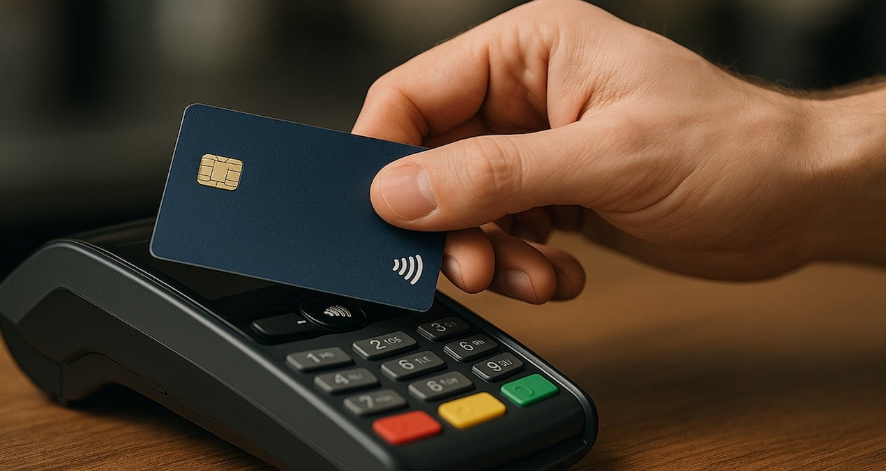 temassiz kredi karti kullananlar yandi IVPtvsHc