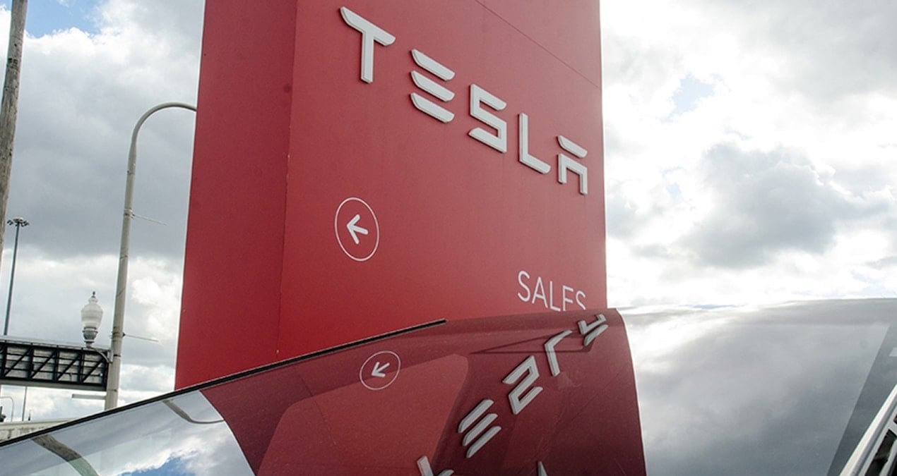 tesla yeni zammini acikladi 441SRnV5