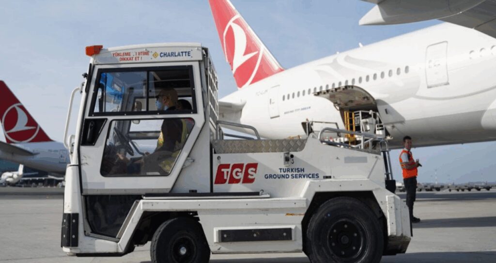 tgs kadin sofor alimi yapacak BPLqYzHU