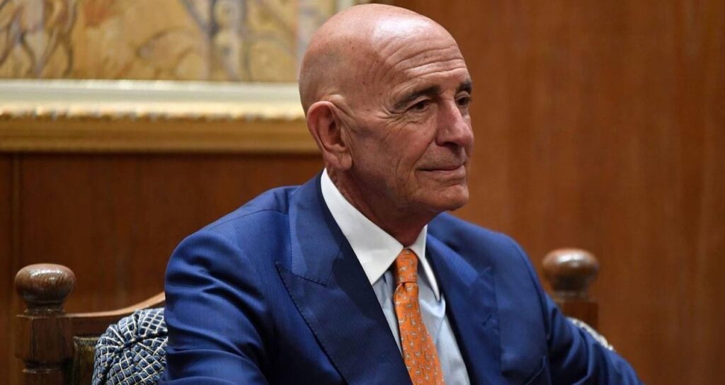 tom barrack agzindaki baklayi cikardi ypg muttefikimiz oldu Q2hiTequ