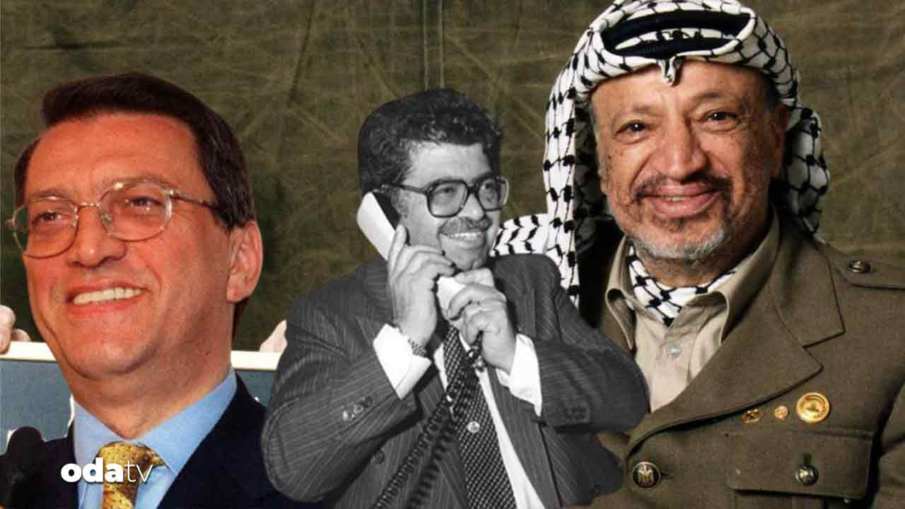 turkiye filistin devletini ne zaman ve nasil tanidi bE442gOj