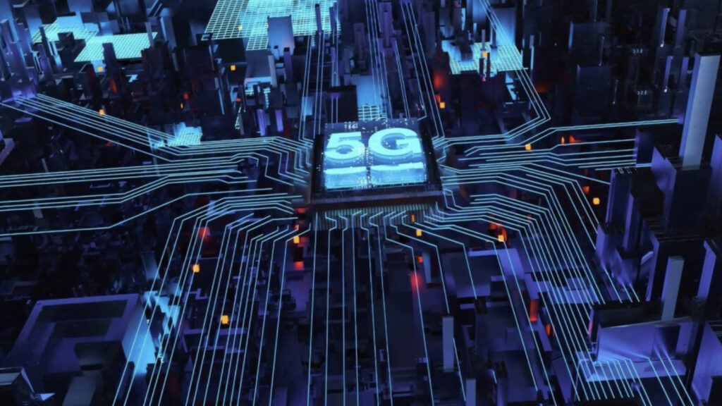 ulastirma bakan uraloglu tarih verdi 5g ne zaman hizmete girecek 9TutMe45