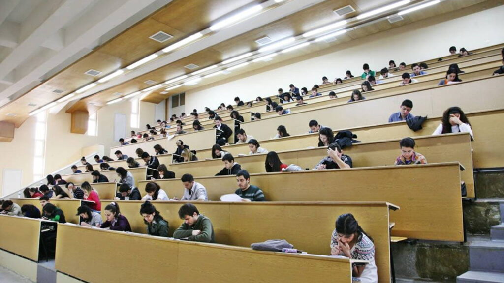 universite mazeret kayitlari nasil yapilir ne zaman bitecek universite mazeret kayit hakki tarihleri vBxiPdsi