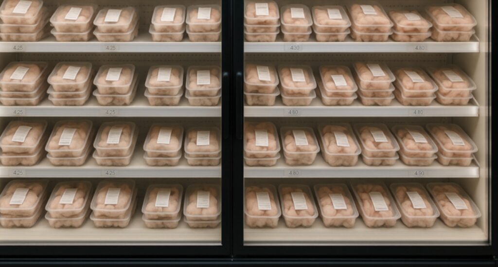 unlu markette satilan tavuk urunu geri cagrildi ia3XjOkM