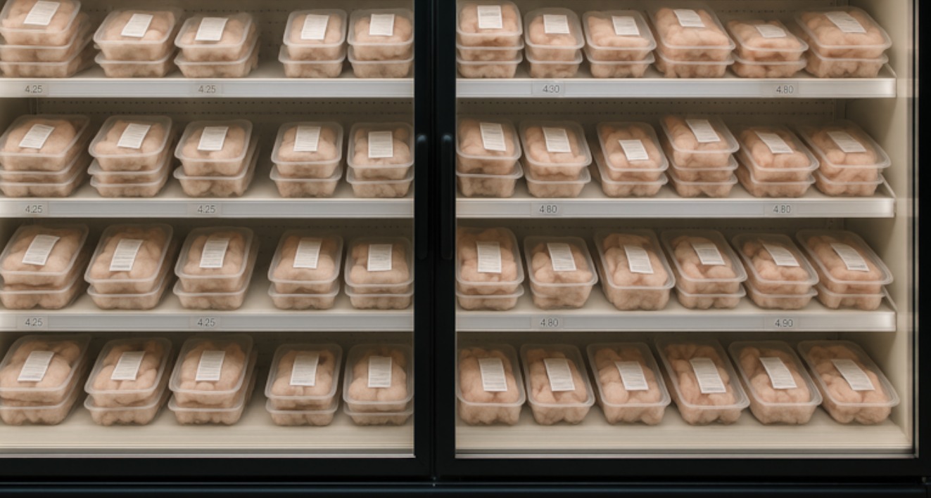 unlu markette satilan tavuk urunu geri cagrildi ia3XjOkM