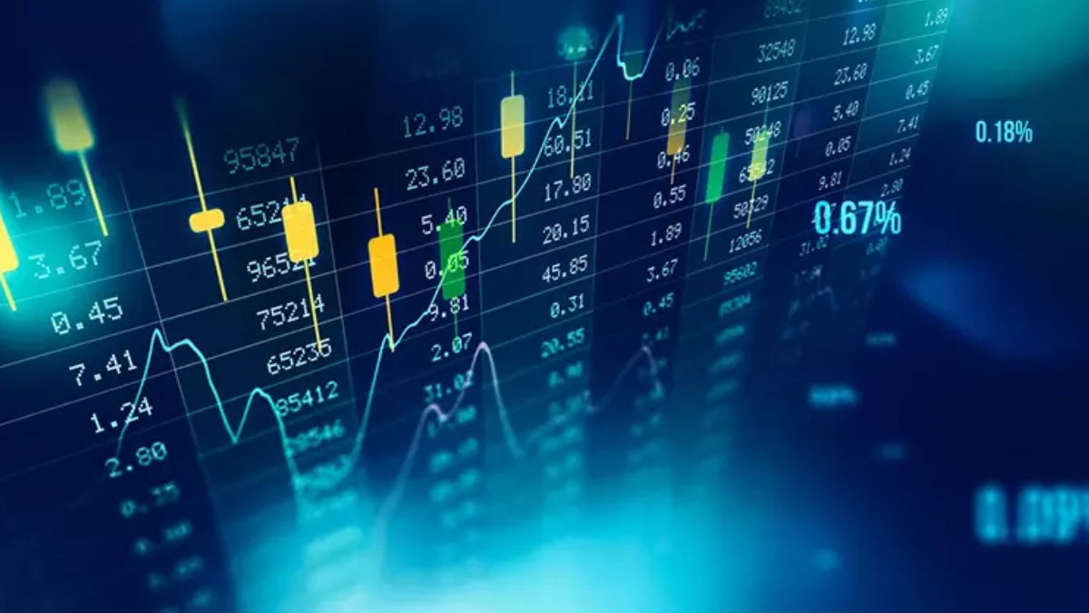 viopta endeks kontrati gune yukselisle basladi 25 eylul 2025 Ywshy4KL