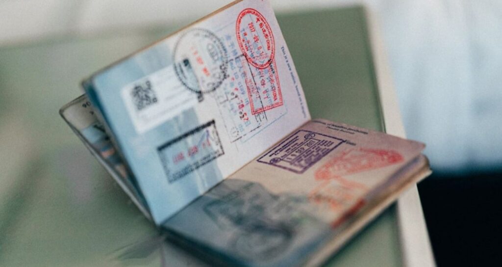 yeni vize uygulamasi devreye sokuldu bu meslegi yapanlara sartsiz oturma ve calisma izni verilecek X8X4ZC5G