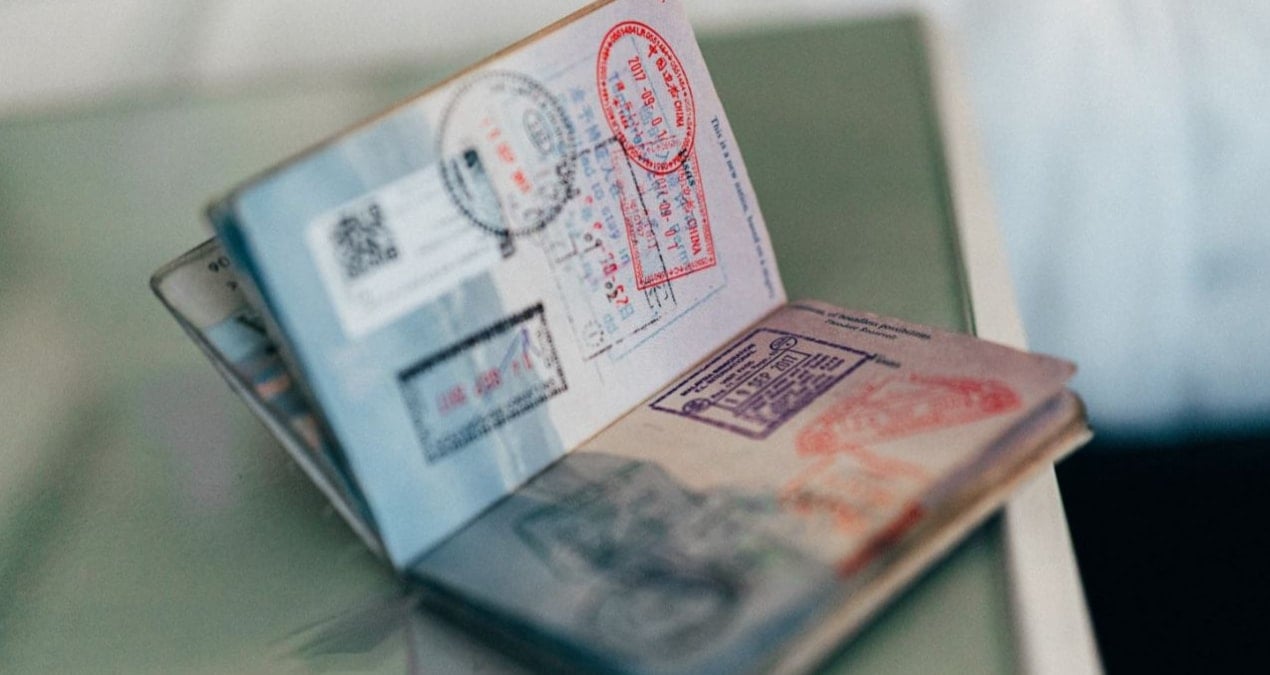 yeni vize uygulamasi devreye sokuldu bu meslegi yapanlara sartsiz oturma ve calisma izni verilecek X8X4ZC5G