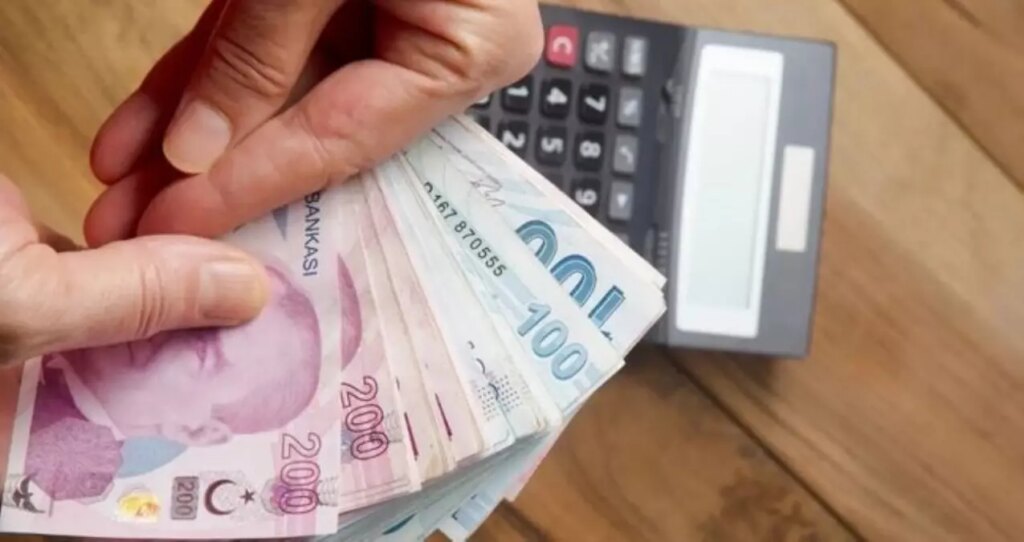 2026 asgari ucret ne kadar olacak asgari ucret yuzde 10 20 30 40 artarsa ne kadar olur asgari ucret tespit komisyonu toplantisi ne zaman Ttz8eFnY.jpg