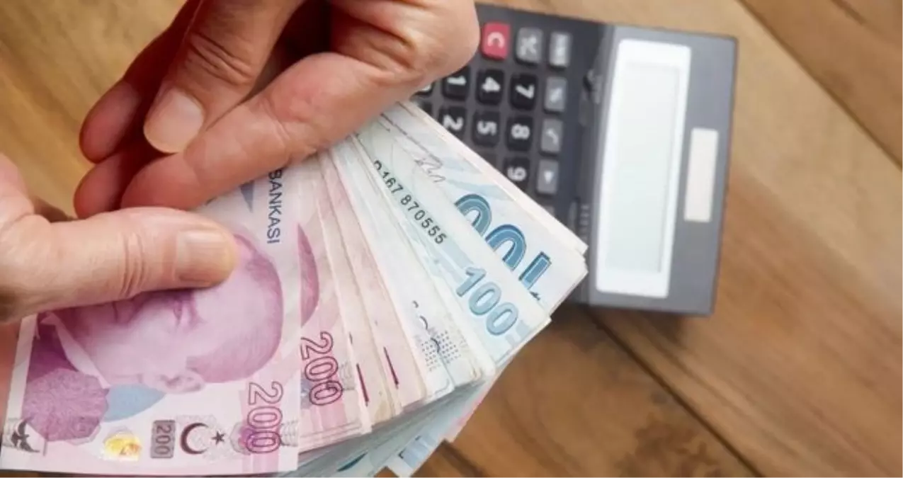 2026 asgari ucret ne kadar olacak asgari ucret yuzde 10 20 30 40 artarsa ne kadar olur asgari ucret tespit komisyonu toplantisi ne zaman Ttz8eFnY.jpg