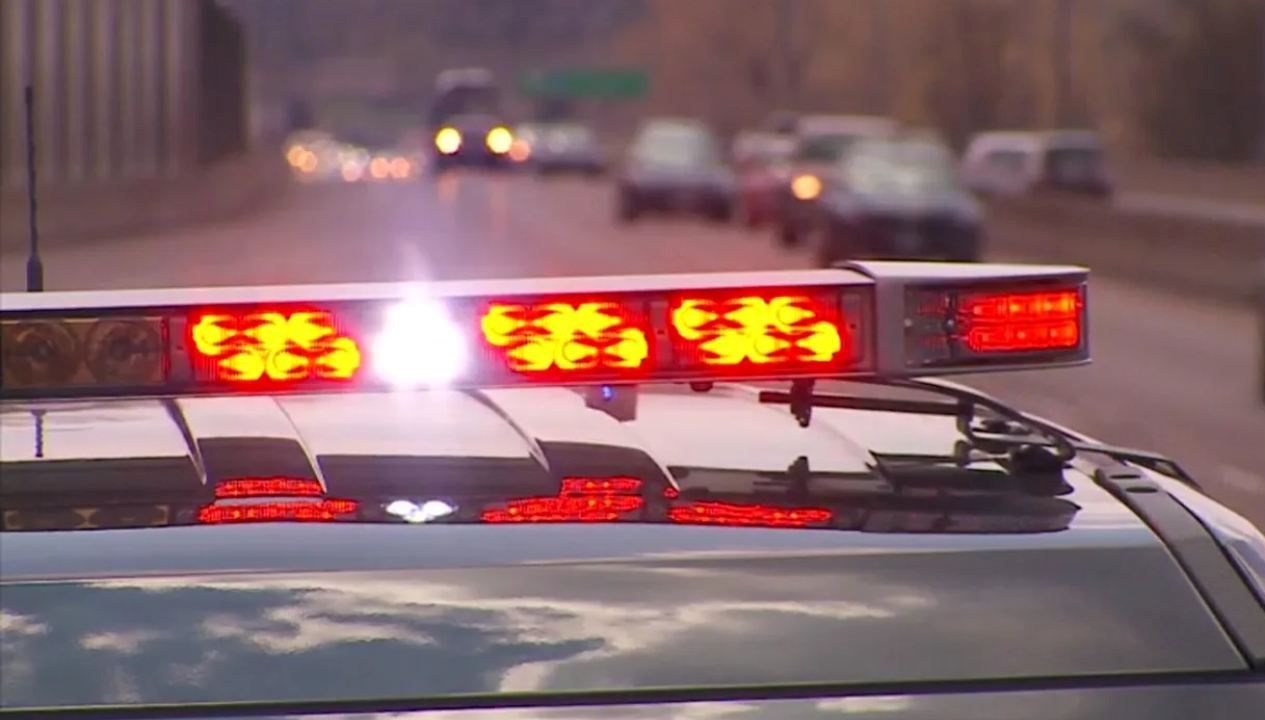 abdde lise macinda silahli saldiri 4 olu en az 12 yarali F8Fu8kqh