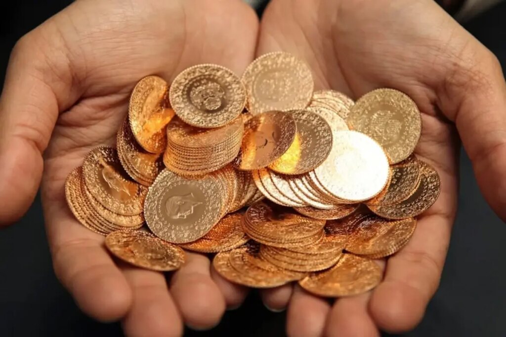 abdli bankadan altin icin sok tahmin LI9dNb7K.jpg