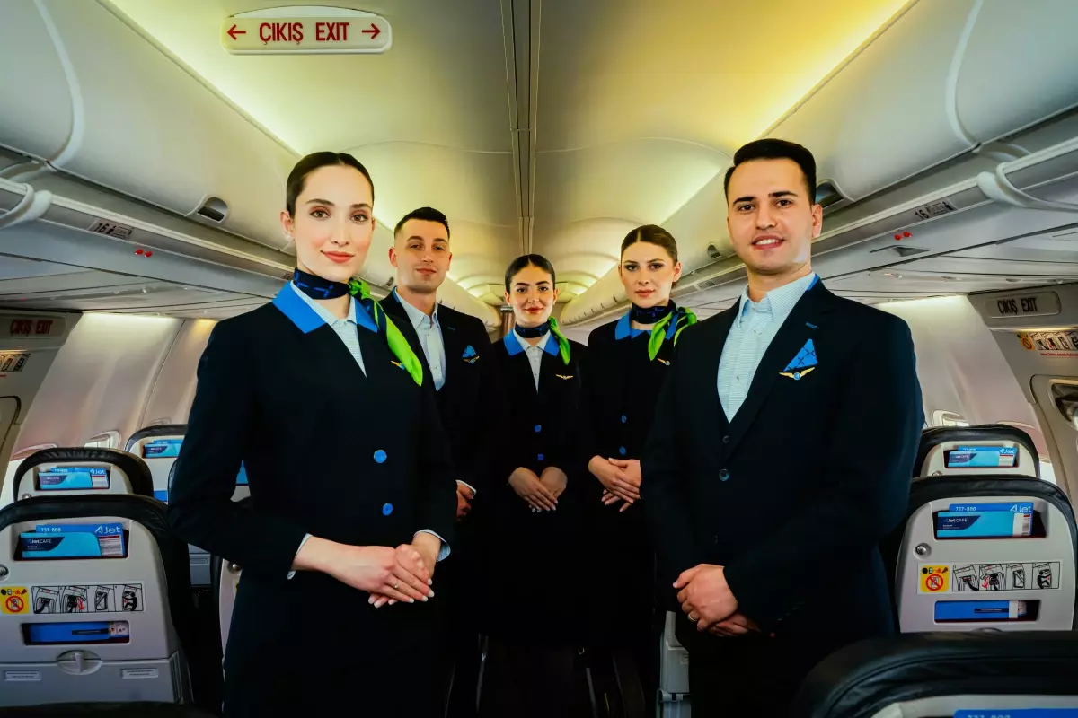 ajet bodrumdan avrupaya yeni ucuslar baslatacak u5I3fgJK.jpg