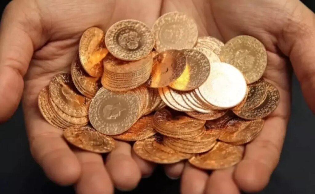 altin yukselir mi duser mi u7caMmWz.jpg