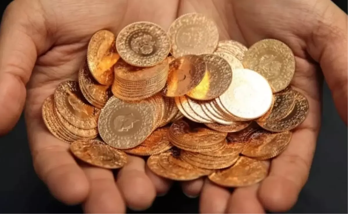 altin yukselir mi duser mi u7caMmWz.jpg