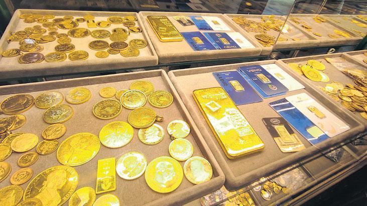 altinin atesi sondu xMQ9FSuy