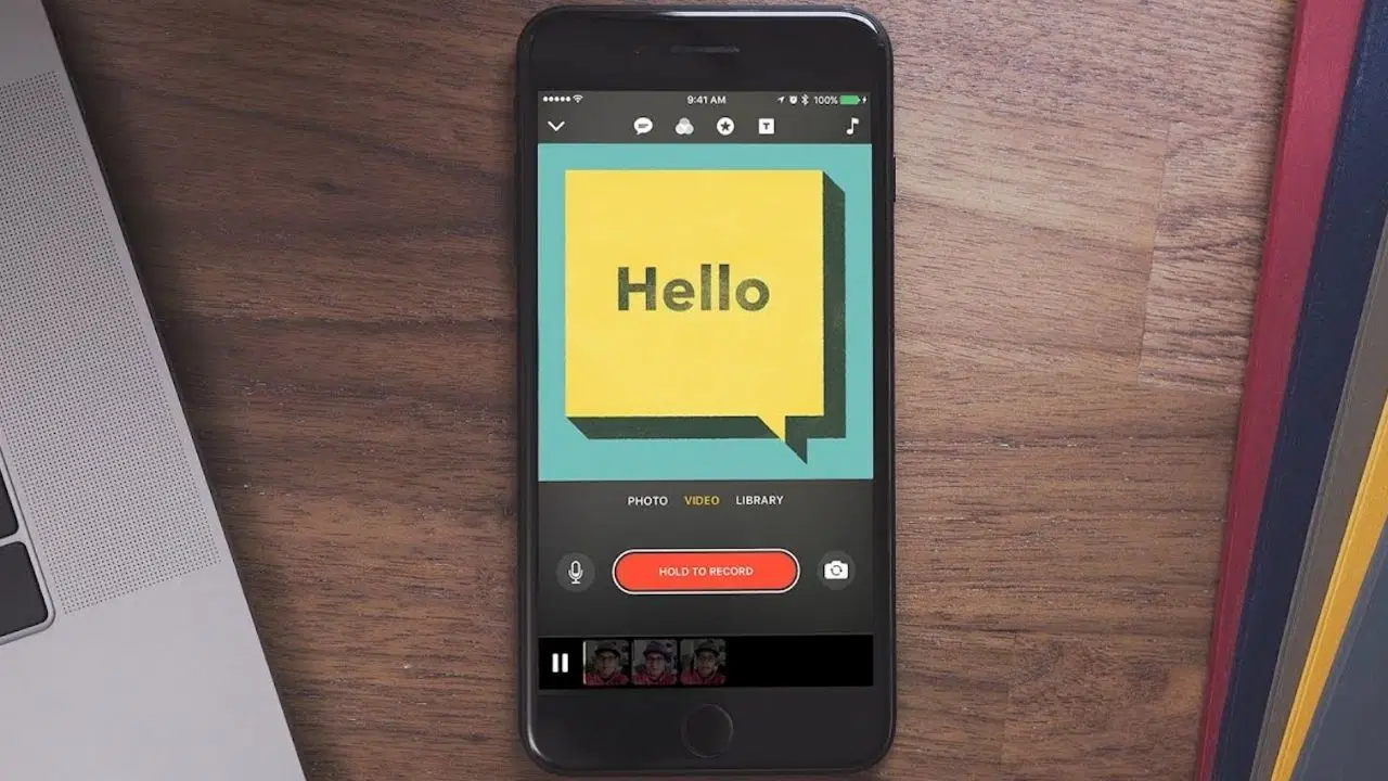apple bir uygulamasini kullanimdan kaldirdi dzna9hDv.jpg