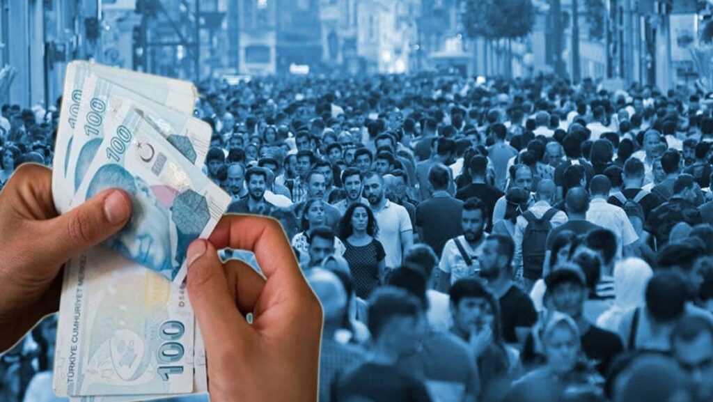 asgari ucretli bu tahmin tutarsa 2026da da perisan ARK8sduH