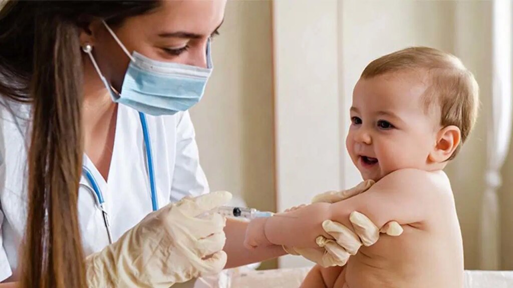 asi karsitligi artiyor uzmanlardan salgin uyarisi nnt9bOtA