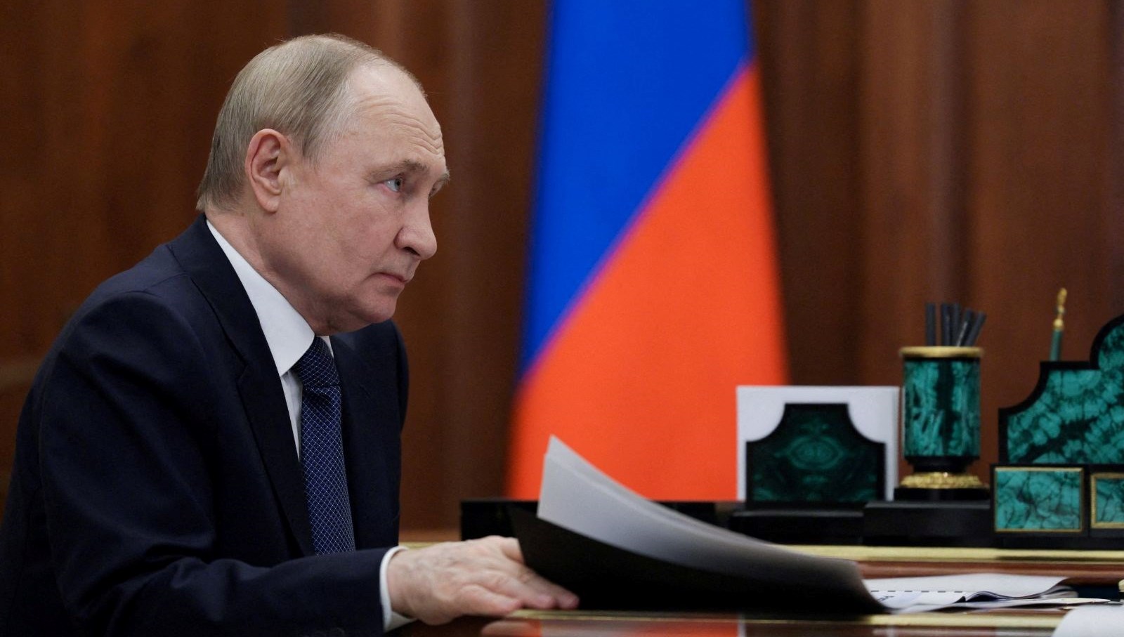 avrupadan ortak aciklama ukraynada trumpi destekliyoruz lIDQi4sd.jpg