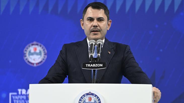 bakan kurum 500 bin sosyal konut projesi ile devrim surecini baslatacagiz BSY4a4ZY.jpg