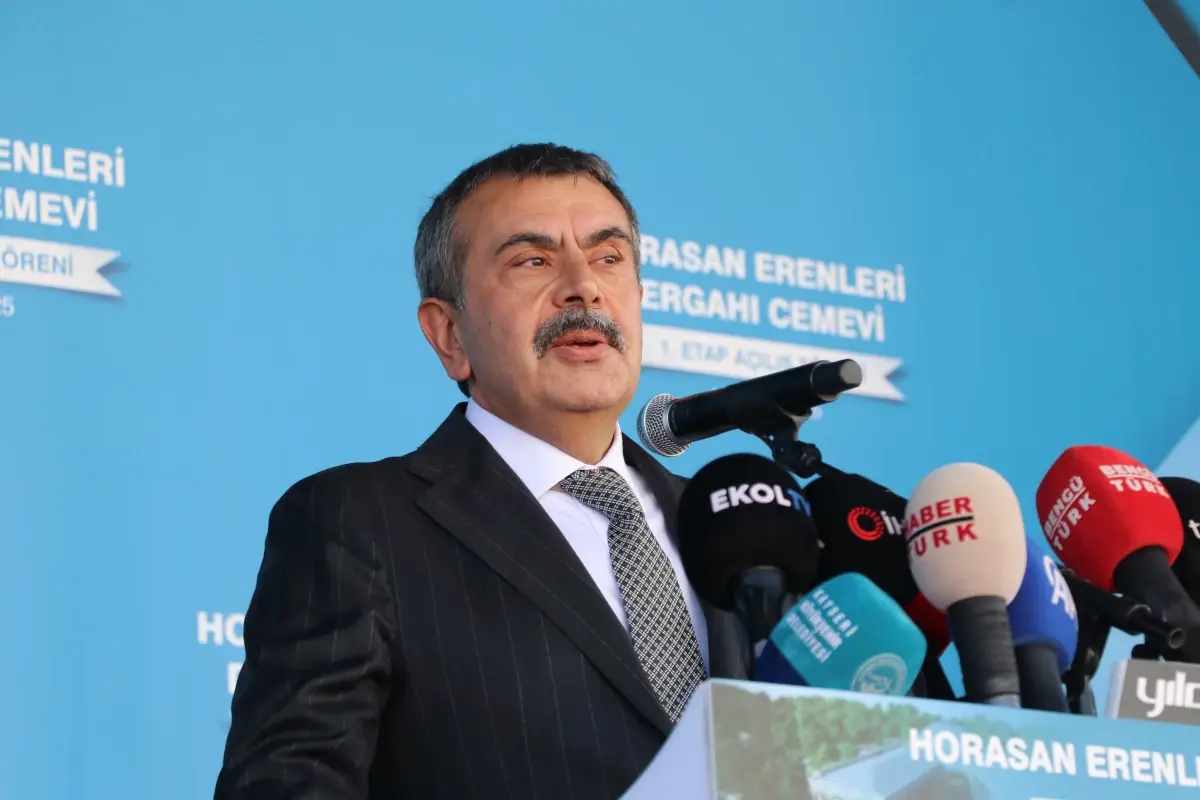 bakan tekin bahceli milli birlik ve beraberligimizin bir sigortasi IJuhzOBw