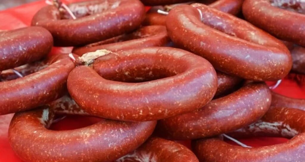 bakanlik 22 markayi ifsa etti sucuk diye bakin ne yedirmisler 9AOyqWhA