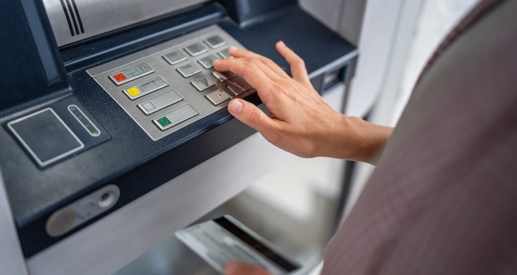 banka hesaplarinda yeni donem aninda dondurulacak bloke konulacak 7vwtLyvF.jpg