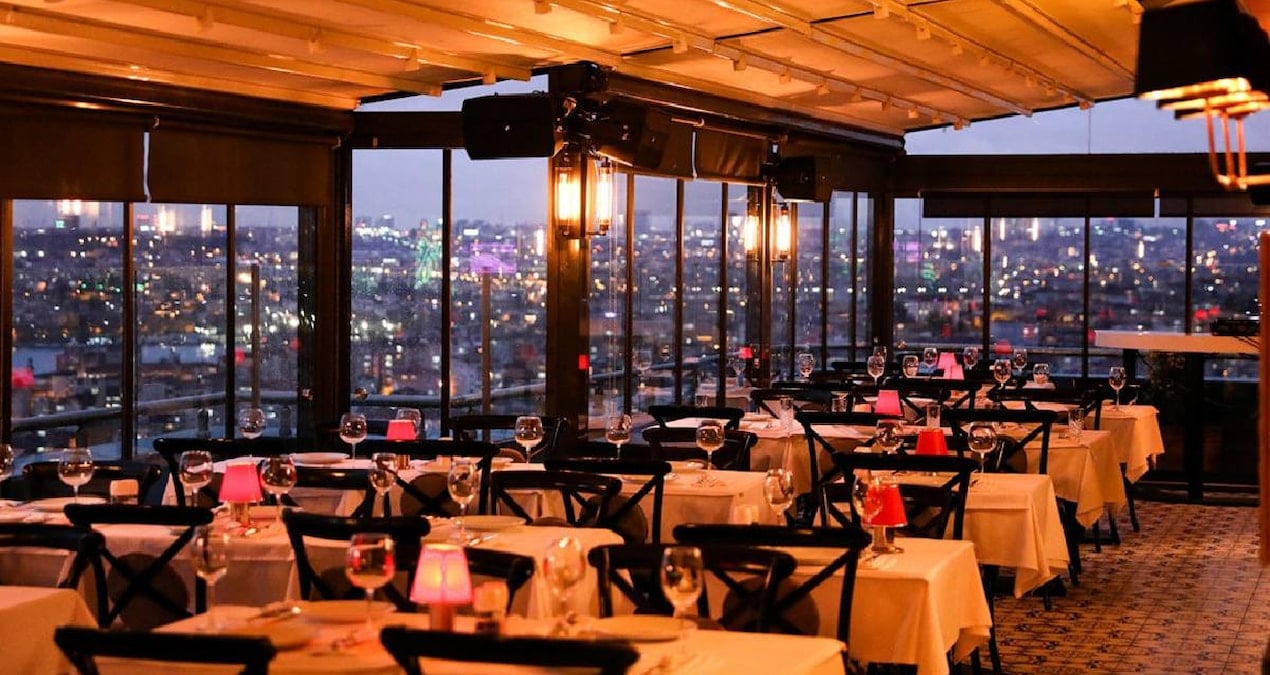 bir doneme damga vuran sosyetenin gozdesi icradan satiliyor Ik6EDWsJ.jpg