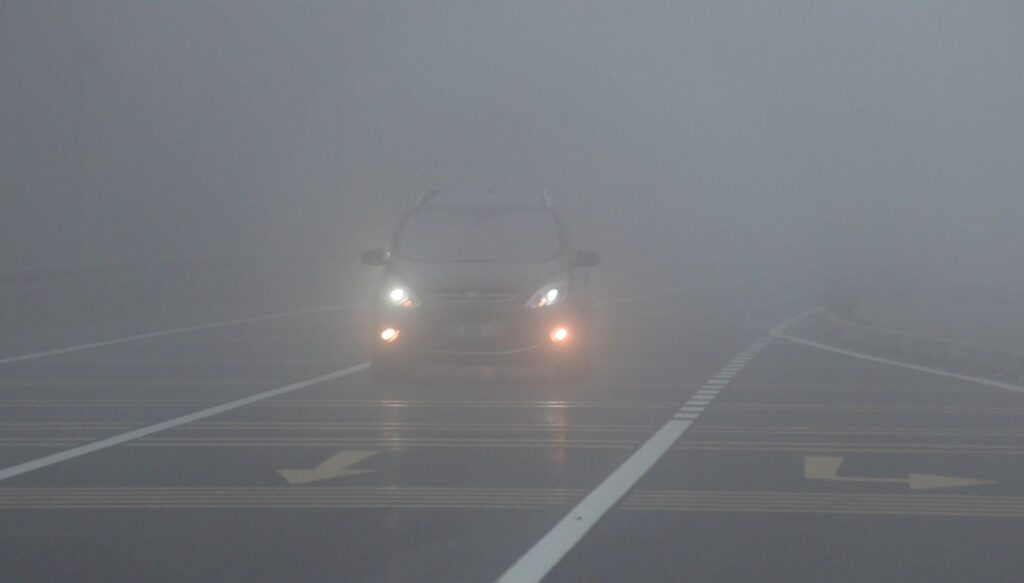 boluda goz gozu gormuyor Pqxuy3mF.jpg