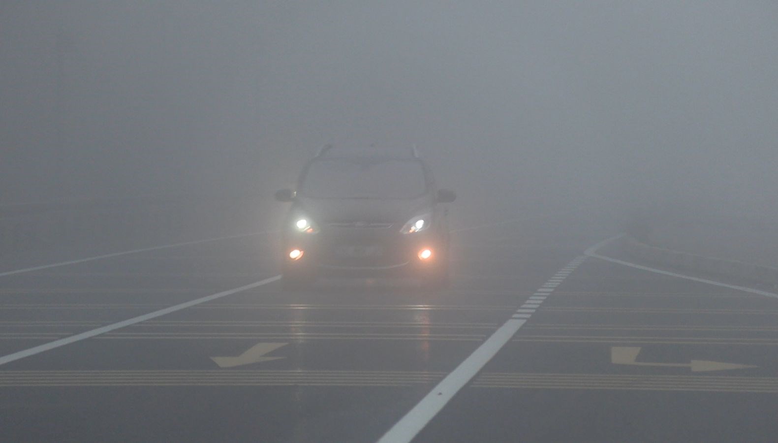 boluda goz gozu gormuyor Pqxuy3mF.jpg