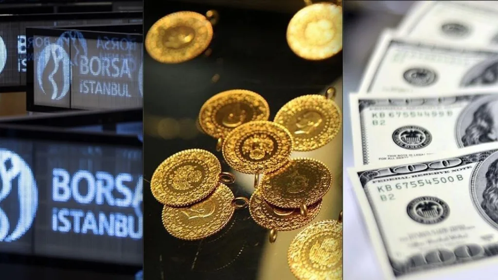 borsa altin dolar piyasalarda gun sonu 2GghFtZX.webp