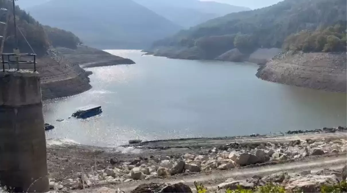 bursada barajlar kurudu GsqpV1Wv.jpg